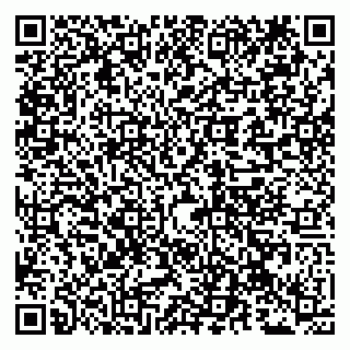 vCard 79100210055