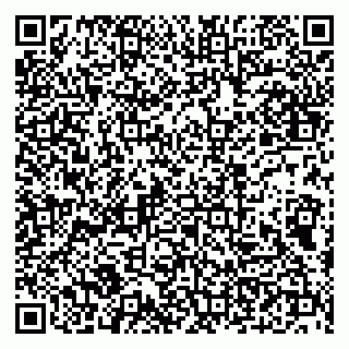 vCard 79100210056