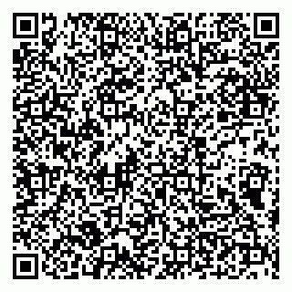 vCard 79100210057