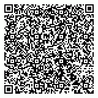 vCard 79100210058