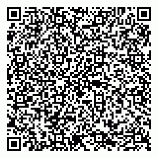 vCard 79100210059