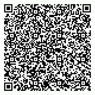 vCard 79100210060