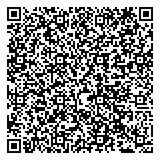 vCard 79100210062