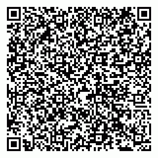 vCard 79100210064