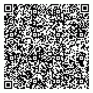 vCard 79100210065