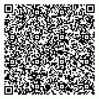 vCard 79100210066