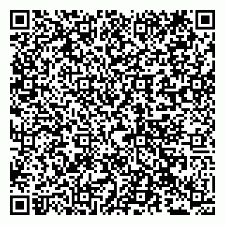 vCard 79100210067
