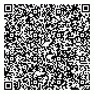 vCard 79100210068