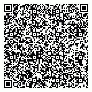 vCard 79100210069
