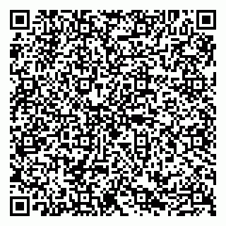 vCard 79100210070