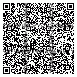 vCard 79100210071