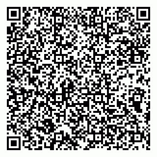 vCard 79100210072