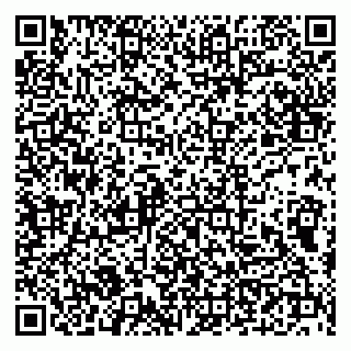 vCard 79100210073