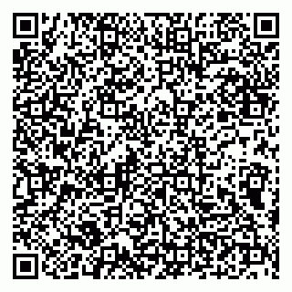 vCard 79100210074