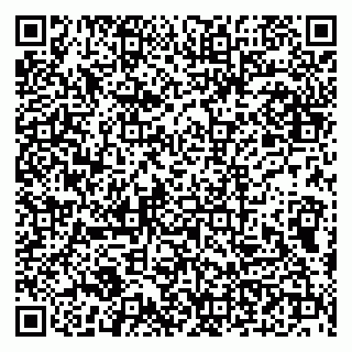vCard 79100210075