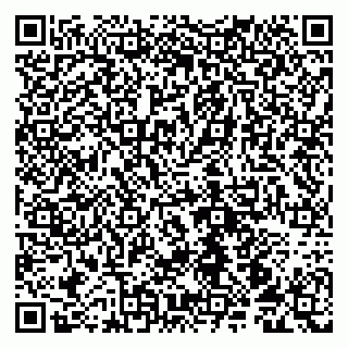 vCard 79100210076