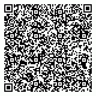 vCard 79100210077