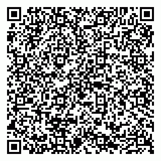 vCard 79100210078