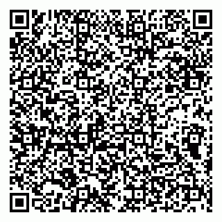 vCard 79100210079