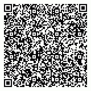vCard 79100210081