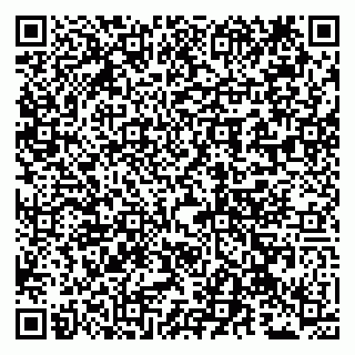 vCard 79100210082