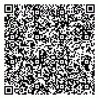 vCard 79100210083