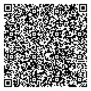 vCard 79100210084