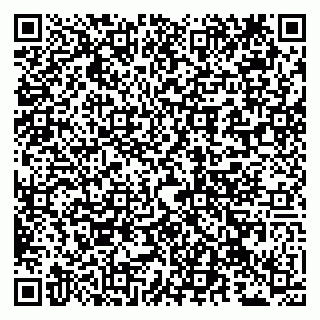 vCard 79100210086