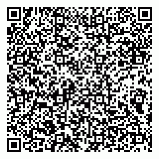 vCard 79100210087