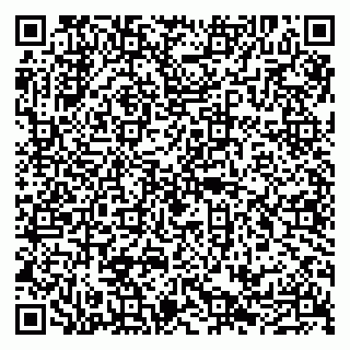 vCard 79100210088