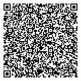 vCard 79100210089