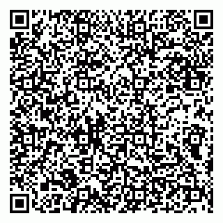 vCard 79100210090