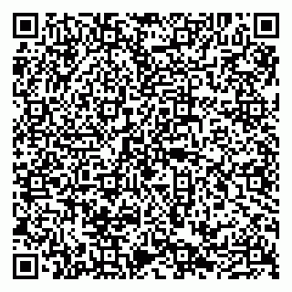 vCard 79100210091