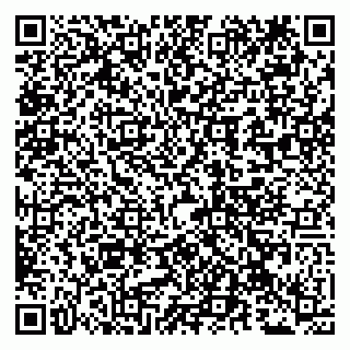 vCard 79100210092