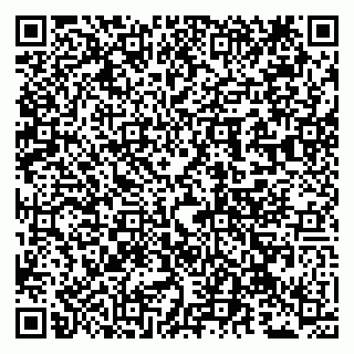 vCard 79100210093