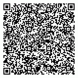 vCard 79100210094
