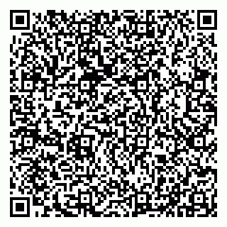 vCard 79100210095