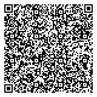 vCard 79100210096