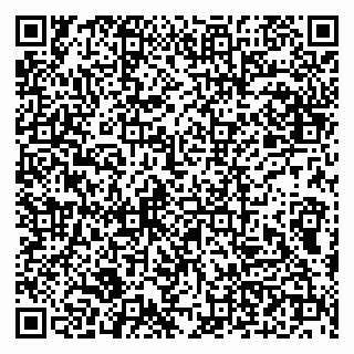 vCard 79100210097