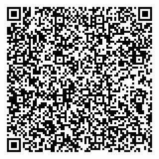 vCard 79100210099