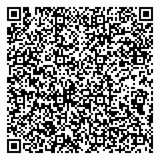 vCard 79100210101