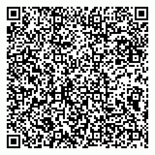 vCard 79100210102