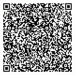 vCard 79100210103