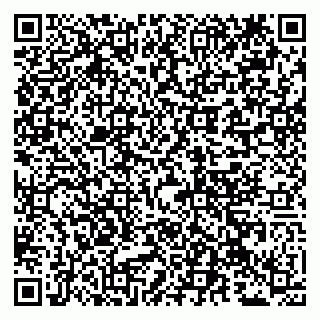 vCard 79100210104