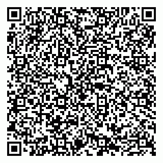 vCard 79100210105