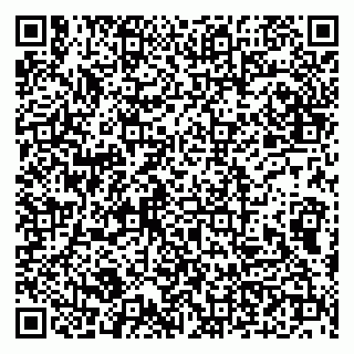 vCard 79100210106