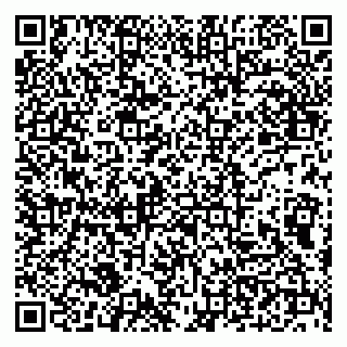vCard 79100210107