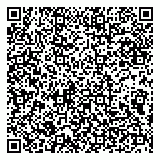 vCard 79100210108