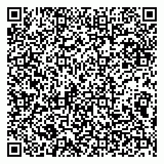 vCard 79100210109