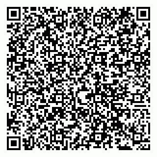 vCard 79100210110